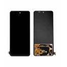 Ecran LCD Display Pentru Oppo Reno12F 4G, CPH2687, Reno12F 5G, Reno12FS, CPH2637