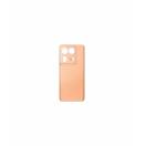 Capac Baterie Motorola Moto Edge 50 Ultra Peach Fuzz