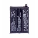 Acumulator Original Service Pack Oppo BLP831
