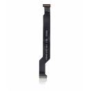 Flex Placa Baza Pentru OnePlus 9 Pro, LE2121, LE2125, LE2123, LE2120, LE2127