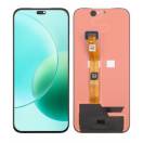 Display cu touchscreen Honor 400 Lite OEM