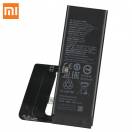 Acumulator Xiaomi Mi 10 Pro 5G BM4M Service Pack