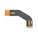 Flex Placa De Baza Pentru Samsung Galaxy Tab S10+, X820