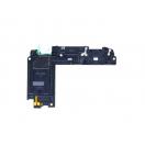 Sonerie Samsung Galaxy S7 G930F Originala