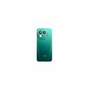Capac Baterie Pentru Realme GT 8 Pro, Verde