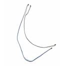 Fir Semnal Pentru Honor Magic7 Pro, PTP-N49, PTP-AN10