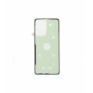 Adeziv Capac Baterie pentru Samsung Galaxy A33, A336