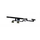 Banda pornire Apple iPad mini 2 Wi-Fi A1489 Service Pack