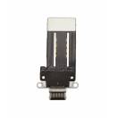 Conector De Incarcare Pentru Apple iPad Pro 12.9 inch 2021 (5th gen) A2379 Alb