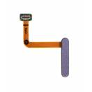 Senzor Amprenta Mov Pentru Samsung Galaxy Z Flip4 , F721