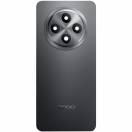 Capac Baterie Oppo Reno12 F Negru Service Pack