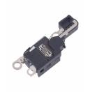 iPhone 16 Pro Charging Port Sensor Module