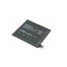 Acumulator Oppo Find X2 Pro BLP767 Service Pack