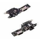 Placa Modul incarcare Xiaomi Redmi 10X 4G Service Pack