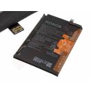 Acumulator Honor 90 Lite HB416594EGW Service Pack