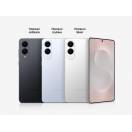 Capac Baterie complet Samsung Galaxy S25 Edge S937 Albastru
