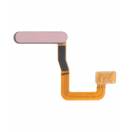 Senzor Amprenta Pentru Samsung Galaxy Z Fold2 5G, F916 Mystic Bronze