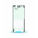 Adeziv Ecran LCD Pentru Samsung S21 Ultra, G998