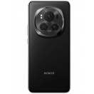 Capac Baterie Pentru Honor Magic6 Pro Negru Service Pack