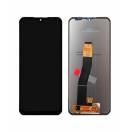 Ecran LCD Display Oukitel WP35, WP39