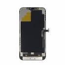 Display cu touchscreen Apple iPhone 12 Mini Refurbished