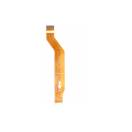Flex Placa Baza Pentru Huawei Honor 90