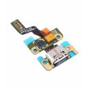 Modul Incarcare Pentru Motorola Moto Razr 5G , XT2071