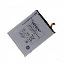 Acumulator Samsung EB-BT111ABC Original