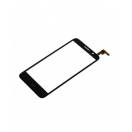 Geam Touchscreen Alcatel Pop 3 5065D Original Negru