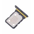Suport Sim Pentru Realme GT Neo 3 80W / 150W Negru