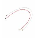 Set Flex Semnal Pentru Samsung Galaxy A23 5G, A236