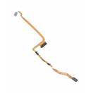 Flex Semnal Pentru Samsung Galaxy Z Flip 5G F707