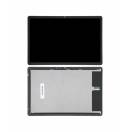 Ecran LCD Display Lenovo Tab M10 3rd Gen TB328FU