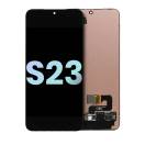 Display cu touchscreen Samsung Galaxy S23 S911 Service Pack