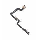 Flex Power Pentru Realme C35, RMX3511