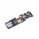 Modul Sonerie Samsung Galaxy S25 Edge , S937