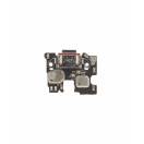 Modul Incarcare Motorola Moto Edge 50 Pro, XT2403-2