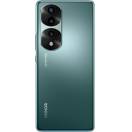 Capac Baterie Pentru Honor 70 Pro Verde Service Pack