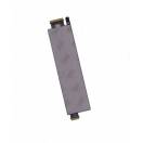 Placa SIM Asus Zenfone 6 Service Pack