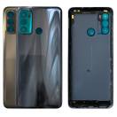 Capac Baterie Motorola Moto G60 Negru Service Pack