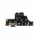 Modul Incarcare Pentru Motorola Moto G41