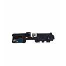 Placa Microfon Pentru Samsung Galaxy Z Fold6 , F956