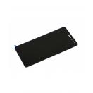 Display cu touchscreen Nokia 6.1  Negru