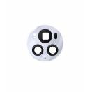 Geam Camera Set Mov Pentru Huawei Magic6 Pro