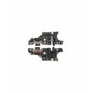 Placa Modul Incarcare Motorola Moto G35 Service Pack