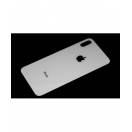Capac Baterie Apple iPhone XS Max Alb
