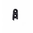 Geam Camera Pentru Samsung Z Flip 3, F711B