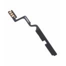 Flex Volum Pentru Realme C31 RMX3501