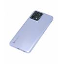 Capac Baterie Realme C31 Argintiu Service Pack