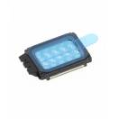 Casca Pentru Samsung Galaxy A16 , A165